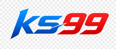 KS99